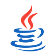 Java logo
